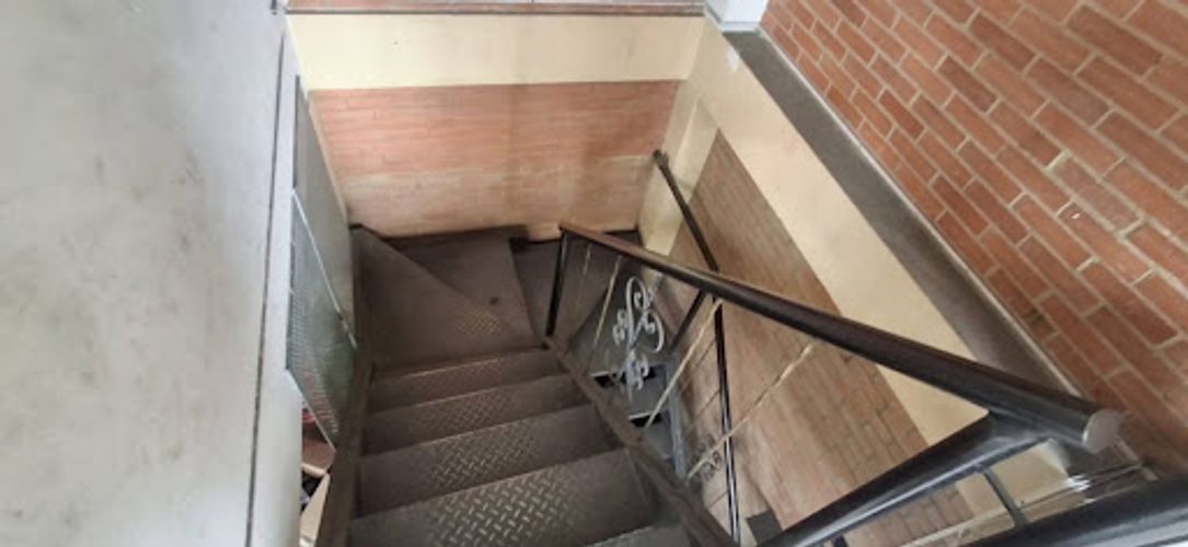 Bodega en arriendo en Centro, Zipaquirá, 282 m² · foto 13 de 16