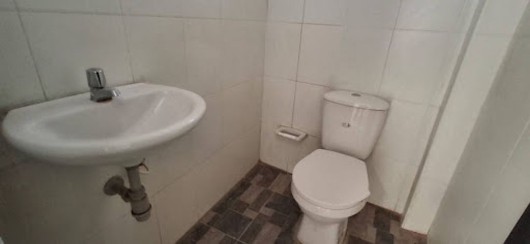 Local en arriendo en La Portada, La Calera, 51 m² · foto 5 de 5
