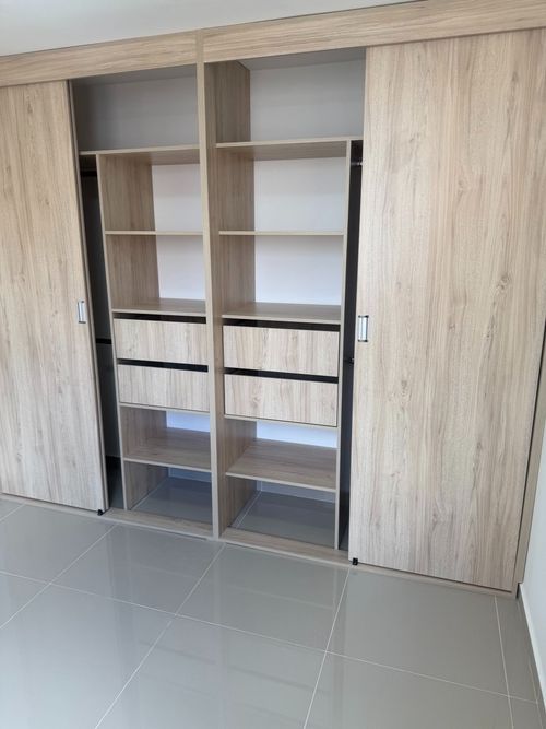 Apartamento de 3 alcobas en venta en Fontibon, Bogotá, 49 m² · foto 9 de 19