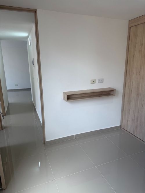 Apartamento de 3 alcobas en venta en Fontibon, Bogotá, 49 m² · foto 12 de 19