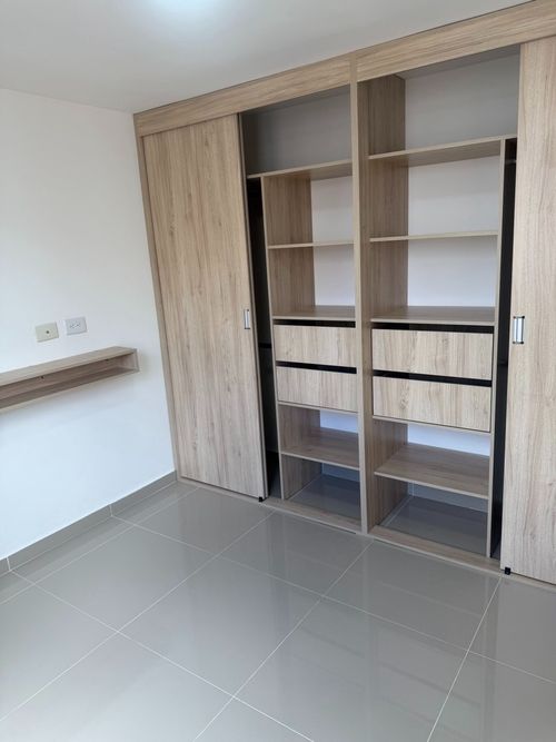 Apartamento de 3 alcobas en venta en Fontibon, Bogotá, 49 m² · foto 10 de 19