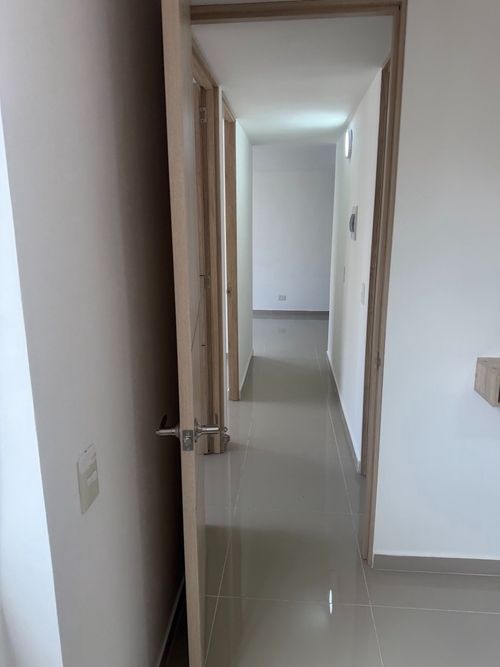 Apartamento de 3 alcobas en venta en Fontibon, Bogotá, 49 m² · foto 8 de 19