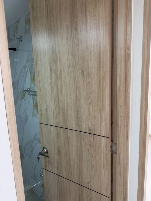 Apartamento de 3 alcobas en venta en Fontibon, Bogotá, 49 m² · foto 11 de 19