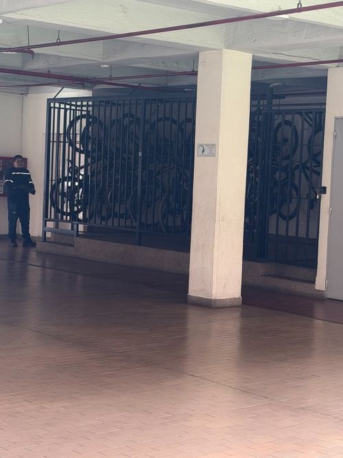 Apartamento de 3 alcobas en venta en Fontibon, Bogotá, 49 m² · foto 16 de 19