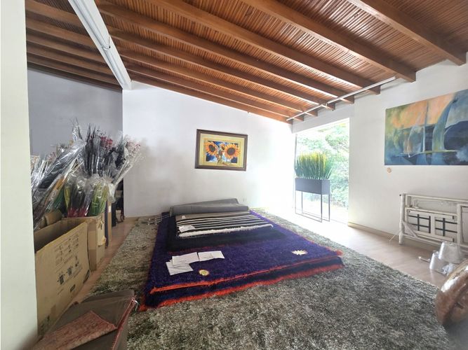 Oficina en arriendo en Patio Bonito, Medellín, 432 m² · foto 7 de 12