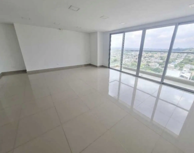 Apartamento en venta en Crespo, Cartagena · foto 6 de 24