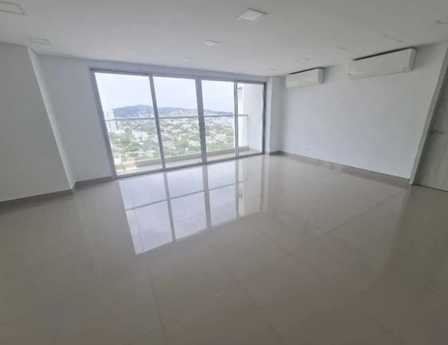 Apartamento en venta en Crespo, Cartagena · foto 7 de 24