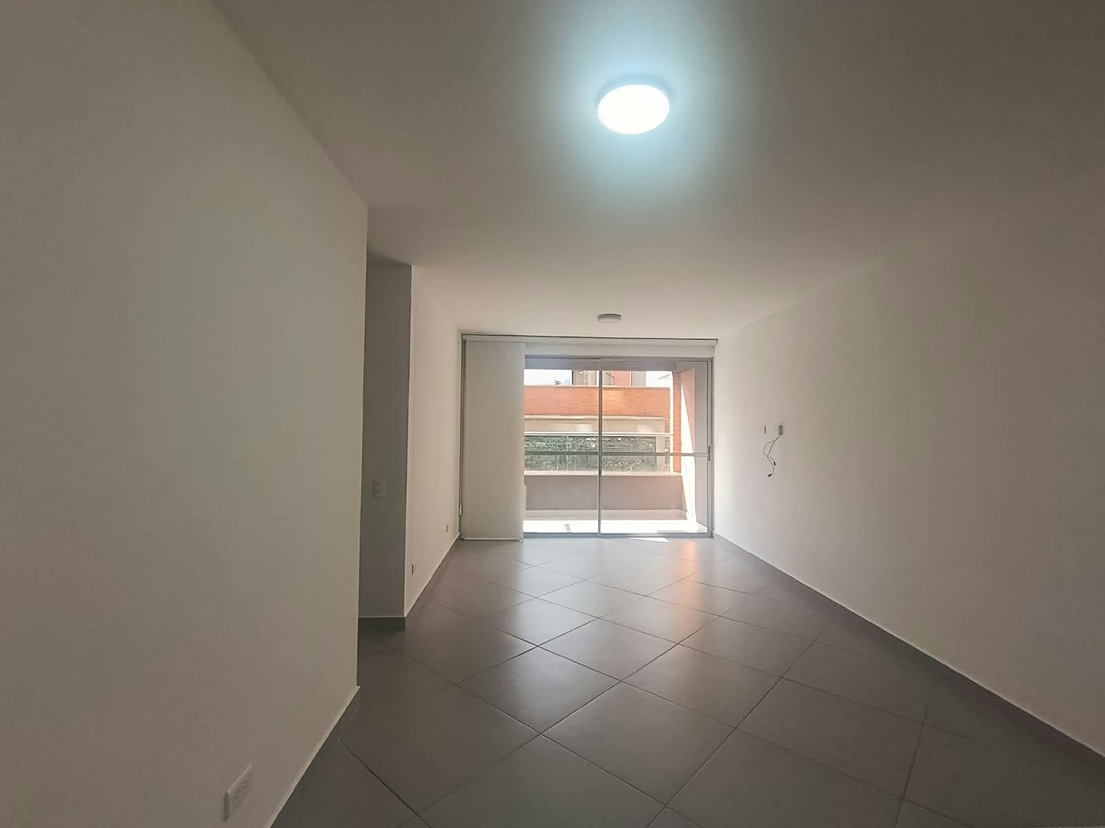 Apartamento en arriendo en Loma De La Doctora, Sabaneta · foto 5 de 17