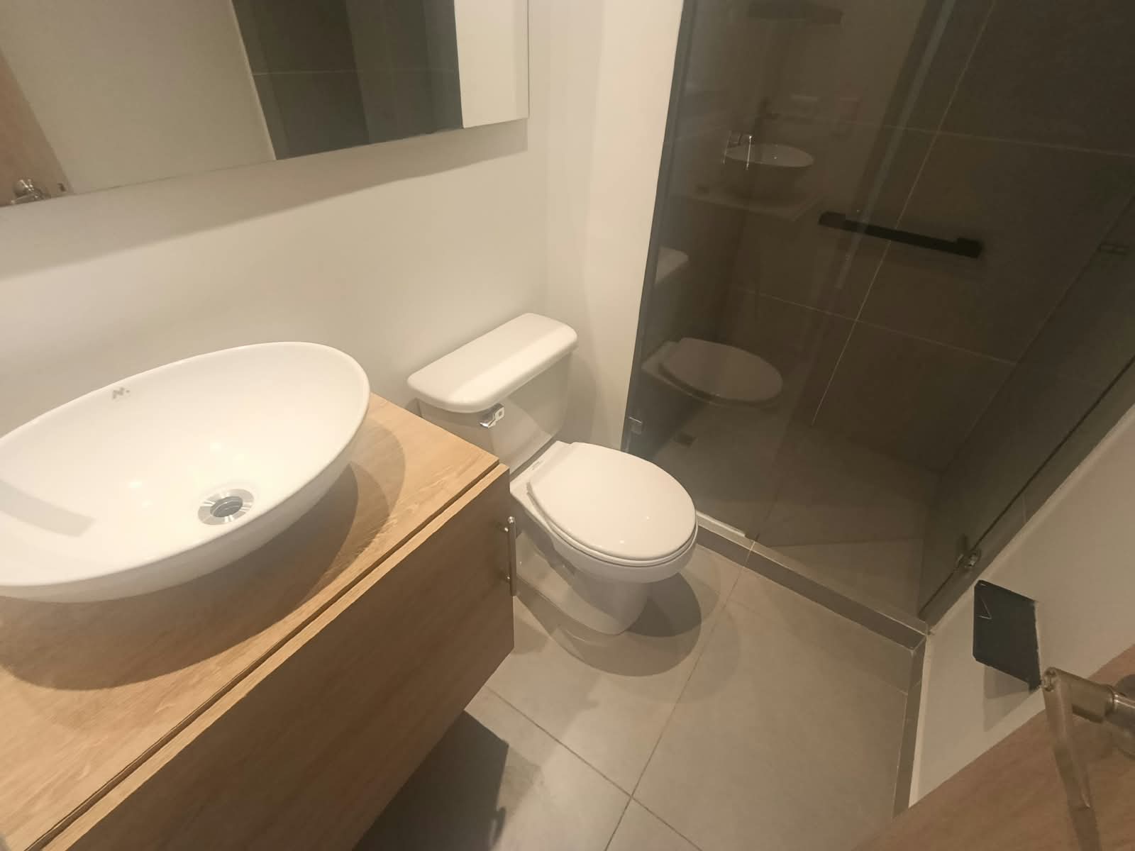 Apartamento en arriendo en Loma De La Doctora, Sabaneta · foto 8 de 17