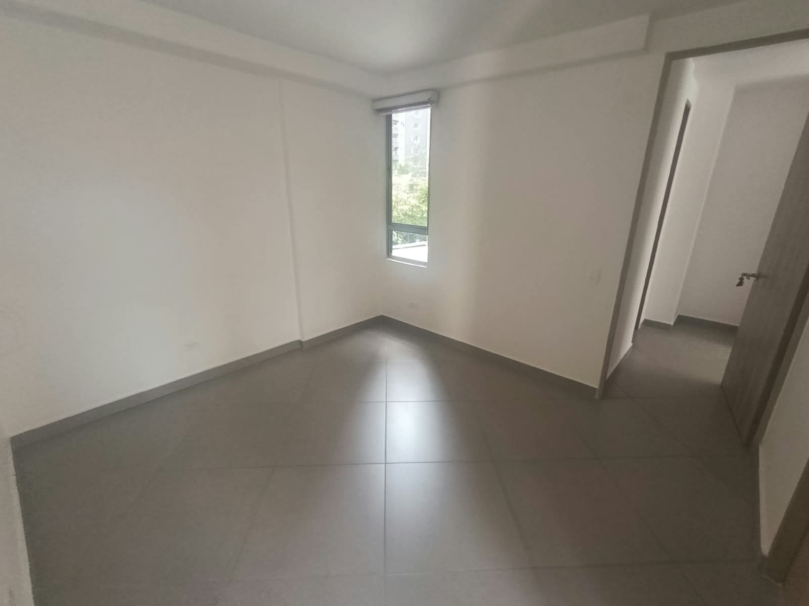 Apartamento en arriendo en Loma De La Doctora, Sabaneta · foto 9 de 17