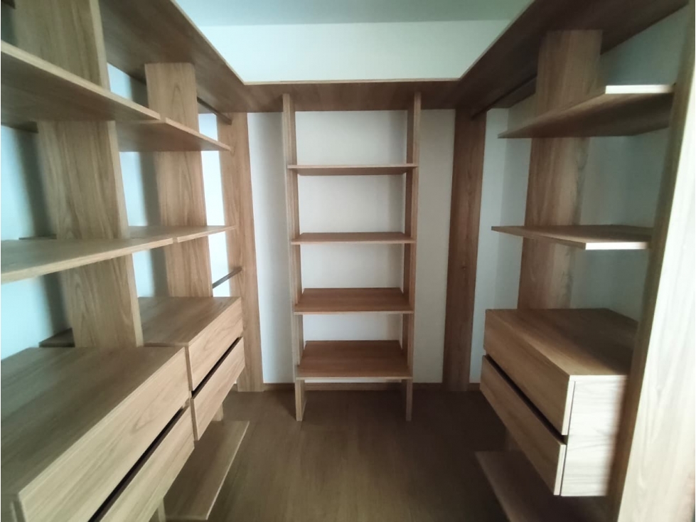 Apartamento en venta en Cerritos, Pereira · foto 6 de 16