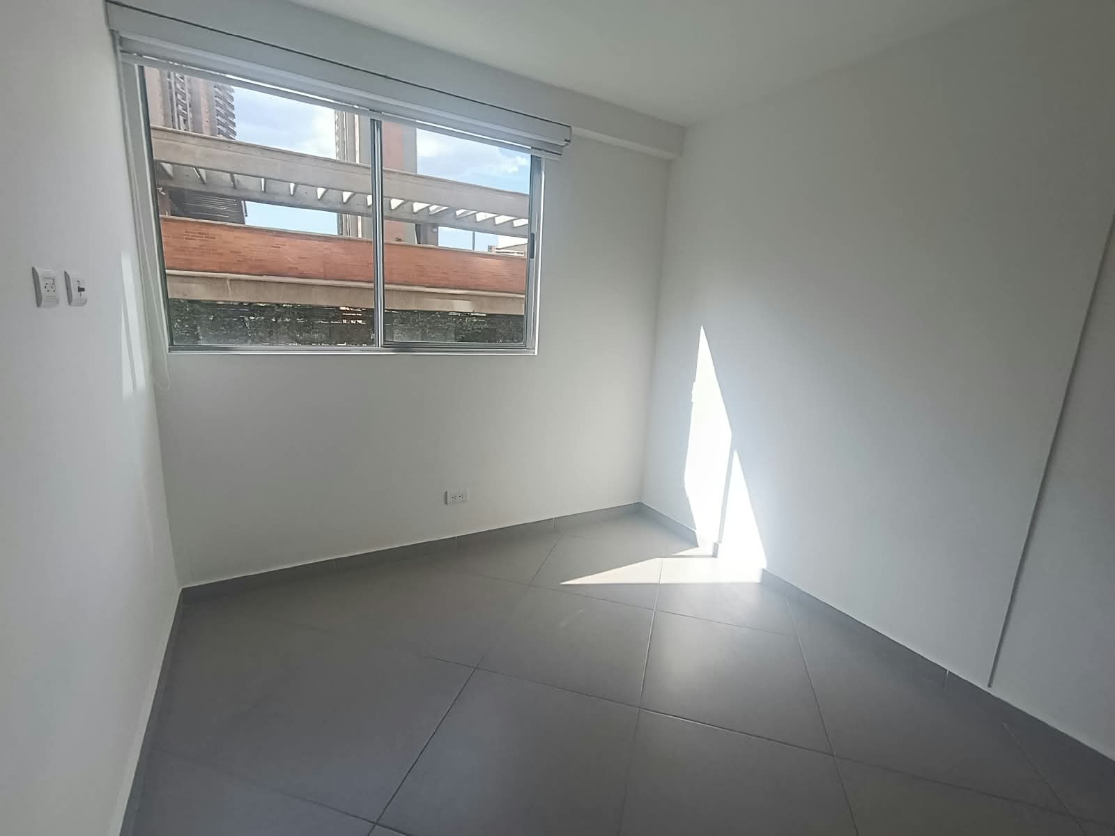 Apartamento en arriendo en Loma De La Doctora, Sabaneta · foto 10 de 17
