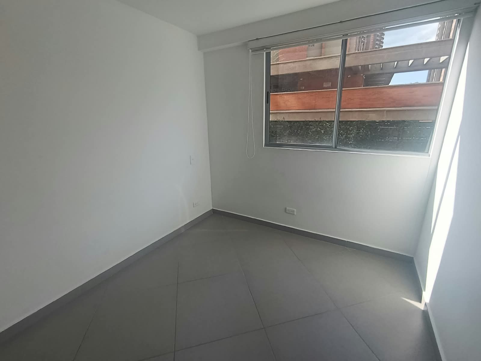 Apartamento en arriendo en Loma De La Doctora, Sabaneta · foto 12 de 17