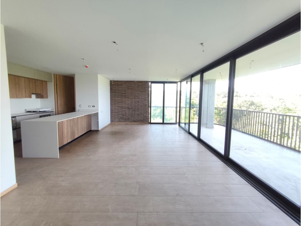 Apartamento en venta en Cerritos, Pereira · foto 8 de 16