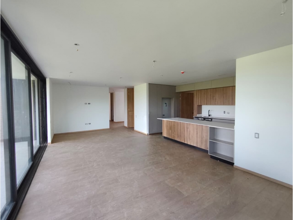 Apartamento en venta en Cerritos, Pereira · foto 9 de 16
