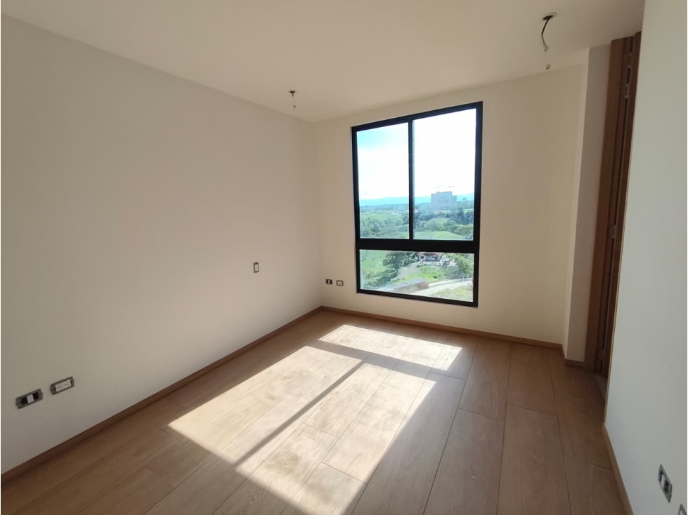 Apartamento en venta en Cerritos, Pereira · foto 10 de 16