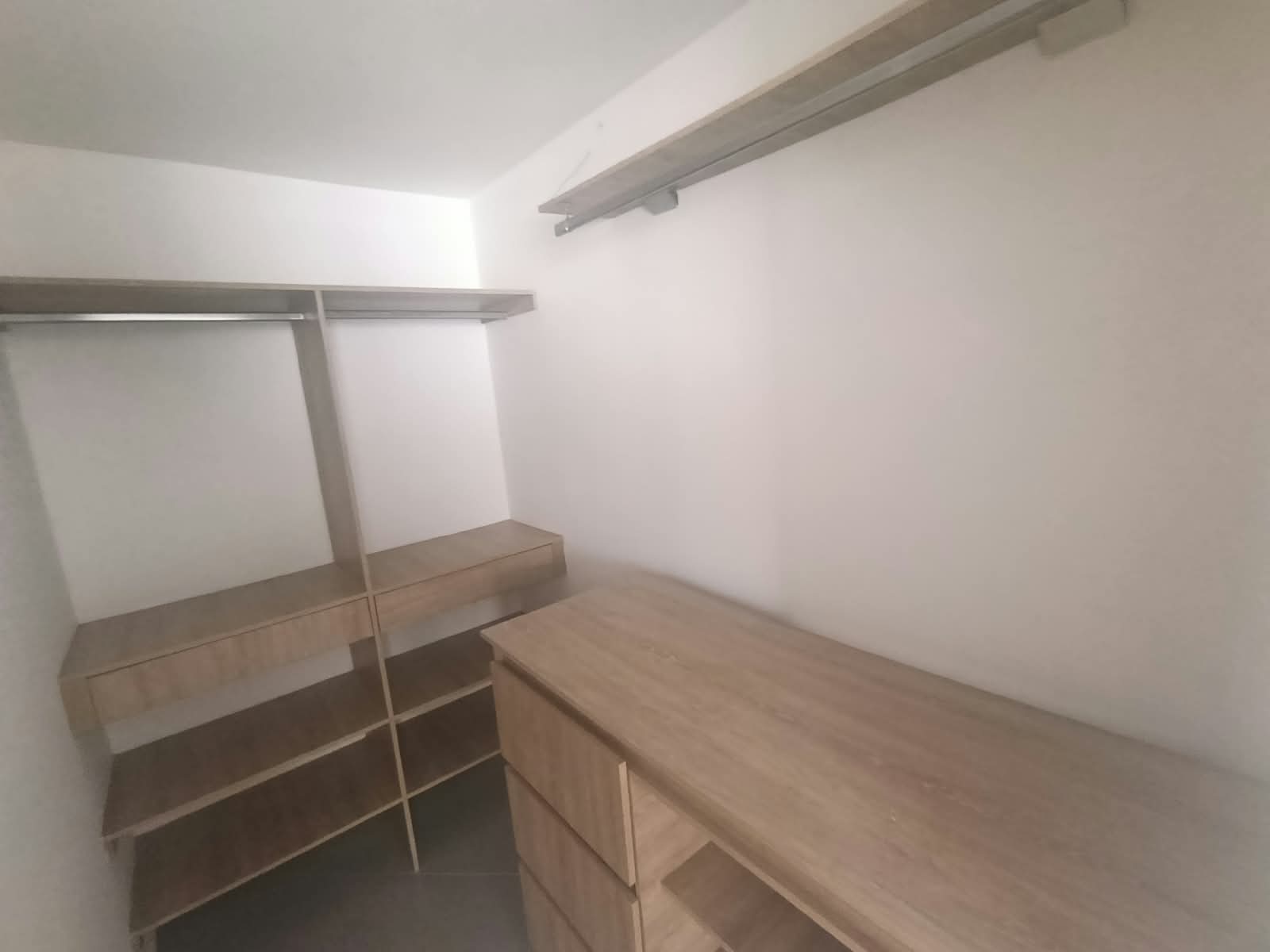 Apartamento en arriendo en Loma De La Doctora, Sabaneta · foto 16 de 17