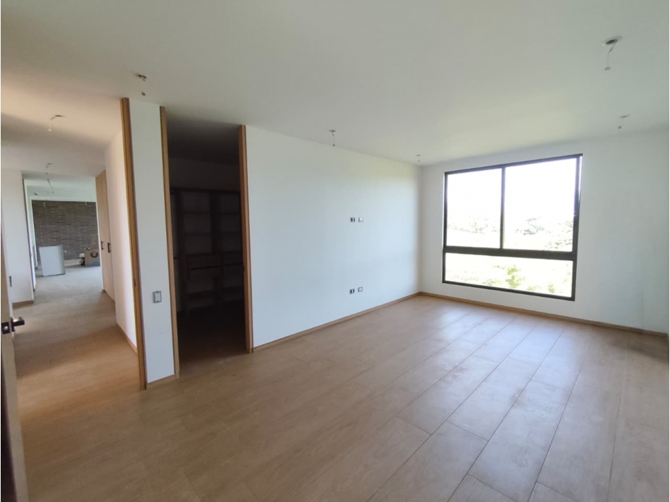 Apartamento en venta en Cerritos, Pereira · foto 11 de 16