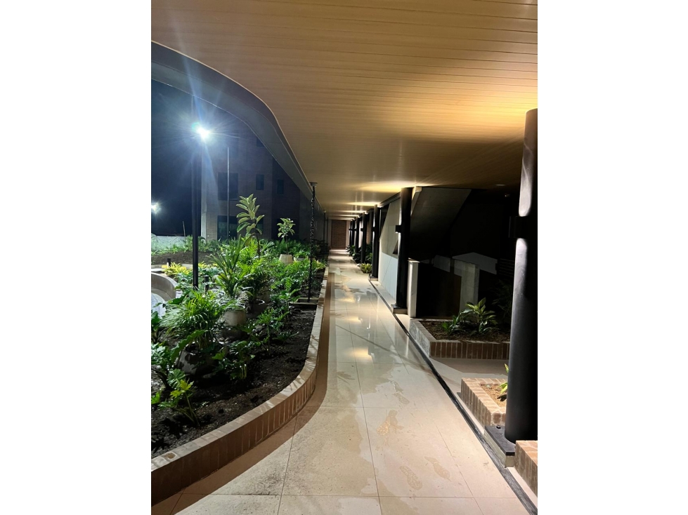 Apartamento en venta en Cerritos, Pereira · foto 12 de 16