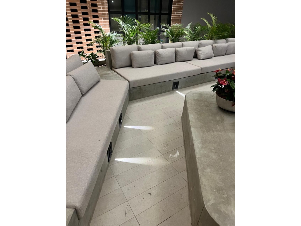 Apartamento en venta en Cerritos, Pereira · foto 14 de 16