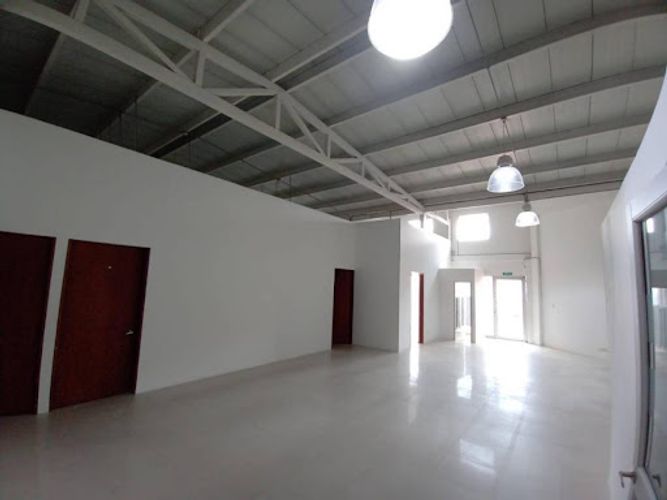 Local en arriendo en La Siata, Chía, 200 m² · foto 2 de 16