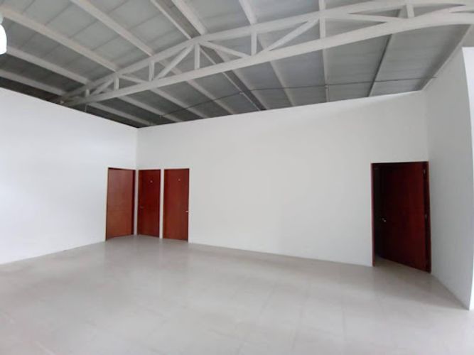 Local en arriendo en La Siata, Chía, 200 m² · foto 3 de 16