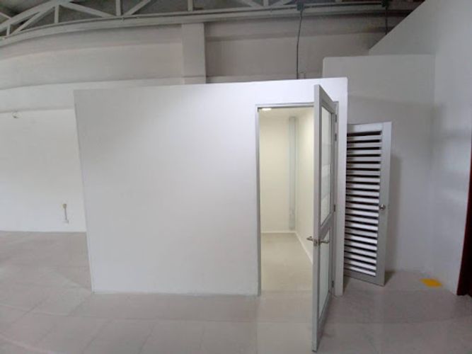 Local en arriendo en La Siata, Chía, 200 m² · foto 4 de 16