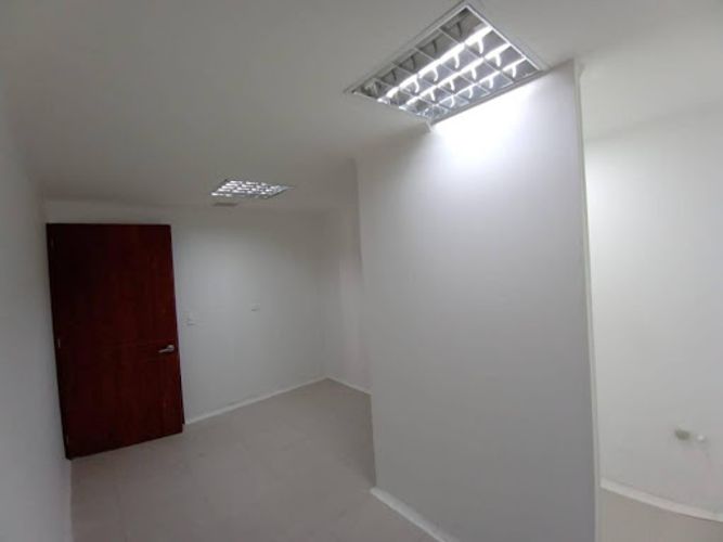 Local en arriendo en La Siata, Chía, 200 m² · foto 5 de 16