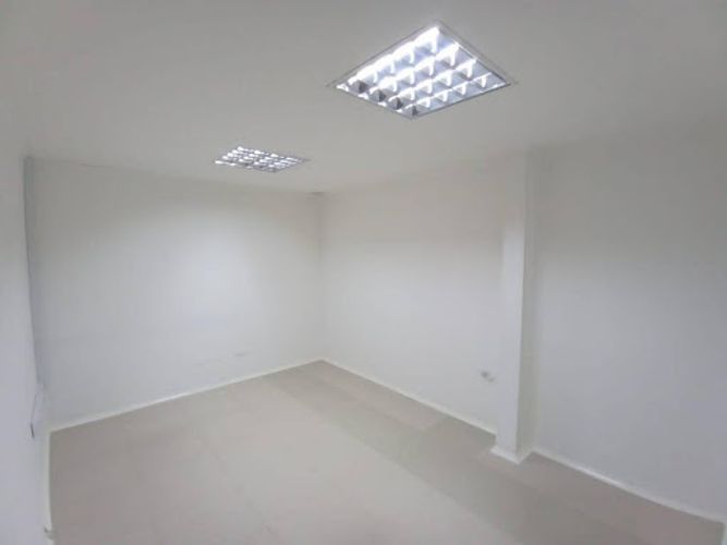 Local en arriendo en La Siata, Chía, 200 m² · foto 6 de 16