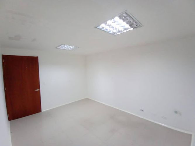 Local en arriendo en La Siata, Chía, 200 m² · foto 7 de 16