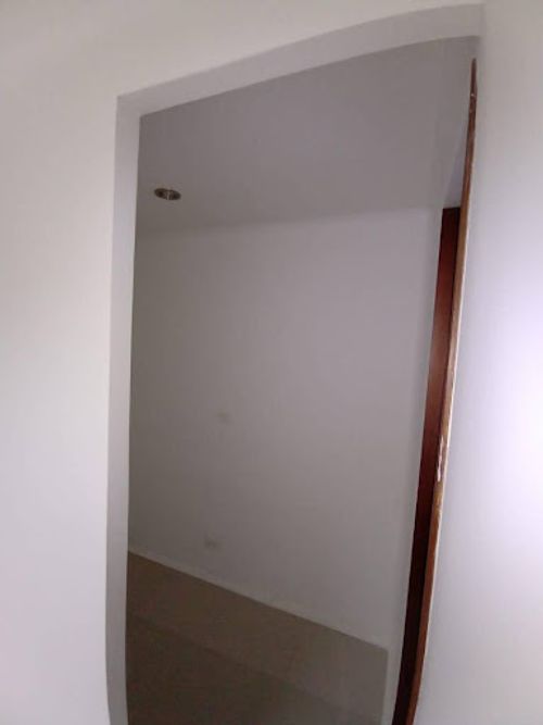 Local en arriendo en La Siata, Chía, 200 m² · foto 8 de 16