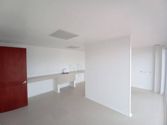 Local en arriendo en La Siata, Chía, 200 m² · foto 9 de 16