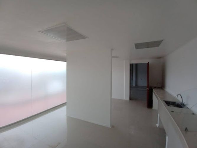 Local en arriendo en La Siata, Chía, 200 m² · foto 10 de 16