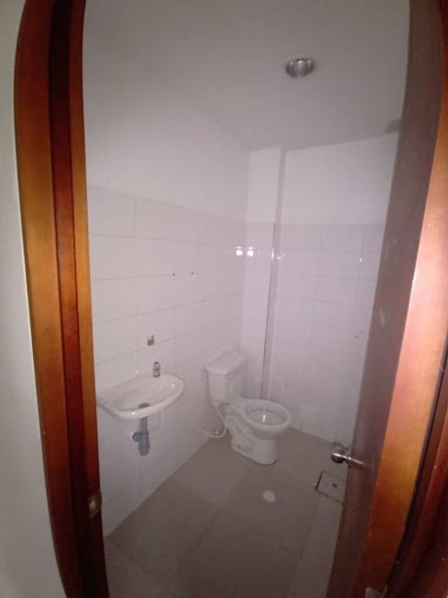 Local en arriendo en La Siata, Chía, 200 m² · foto 11 de 16