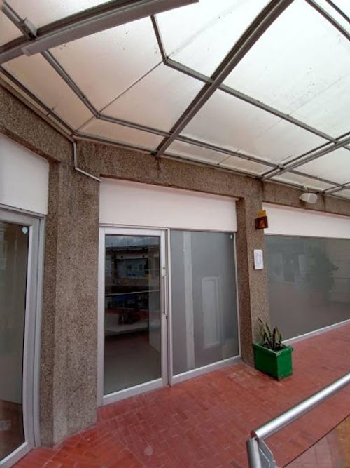 Local en arriendo en La Siata, Chía, 200 m² · foto 12 de 16