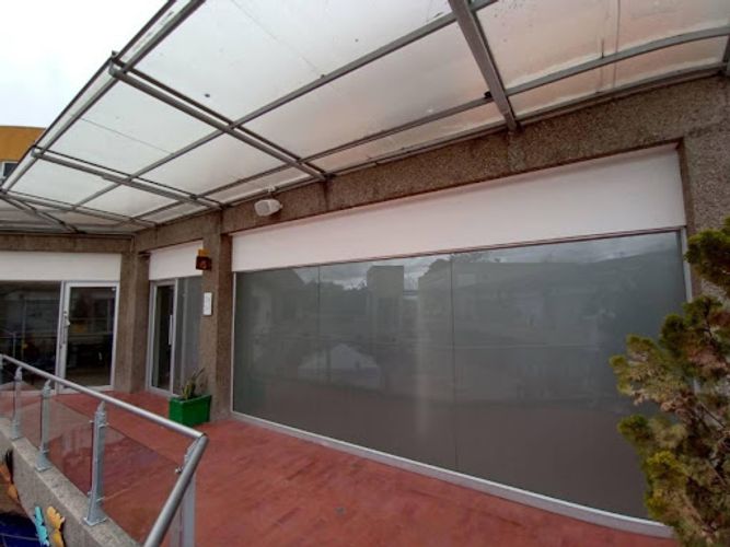 Local en arriendo en La Siata, Chía, 200 m² · foto 13 de 16