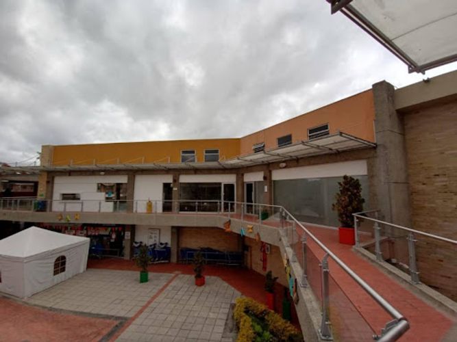 Local en arriendo en La Siata, Chía, 200 m² · foto 14 de 16
