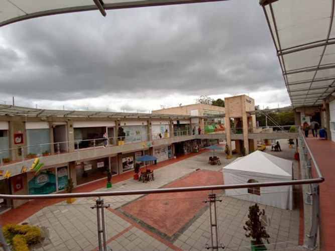 Local en arriendo en La Siata, Chía, 200 m² · foto 16 de 16