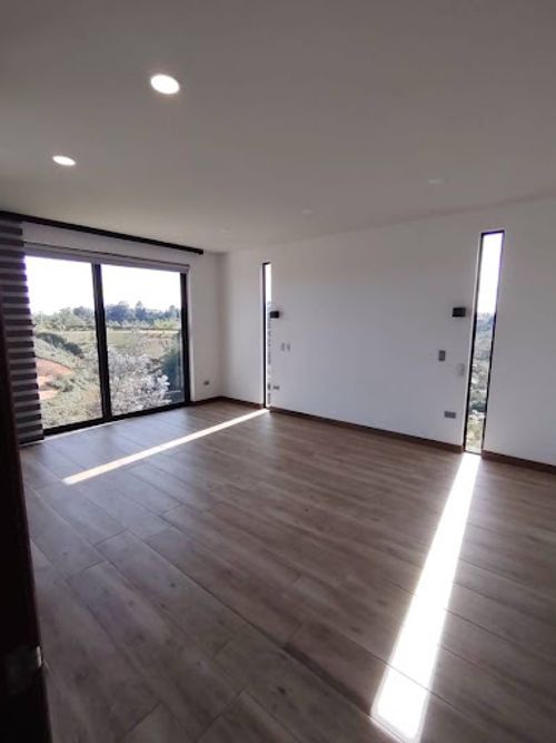 Finca en arriendo en Rio Abajo, Rionegro, 350 m² · foto 4 de 24