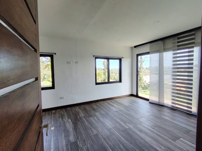 Finca en arriendo en Rio Abajo, Rionegro, 350 m² · foto 6 de 24