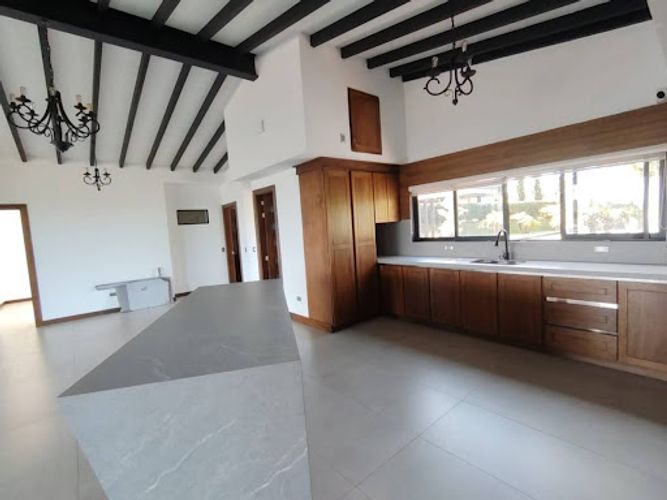 Finca en arriendo en Rio Abajo, Rionegro, 350 m² · foto 7 de 24