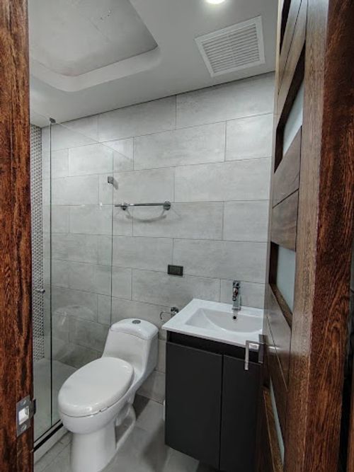Finca en arriendo en Rio Abajo, Rionegro, 350 m² · foto 8 de 24