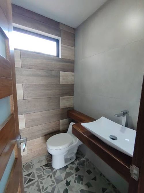 Finca en arriendo en Rio Abajo, Rionegro, 350 m² · foto 9 de 24