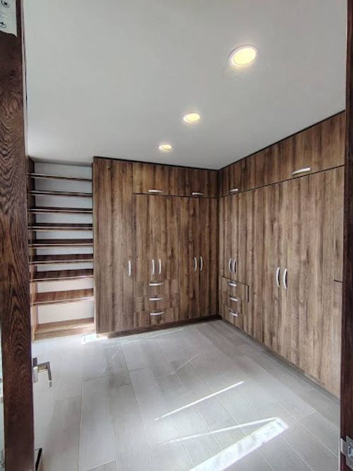 Finca en arriendo en Rio Abajo, Rionegro, 350 m² · foto 14 de 24