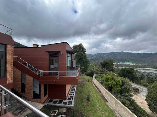 Casa en arriendo en Paso Real, La Calera · foto 4 de 24