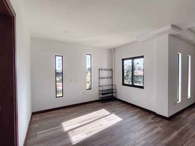 Finca en arriendo en Rio Abajo, Rionegro, 350 m² · foto 16 de 24