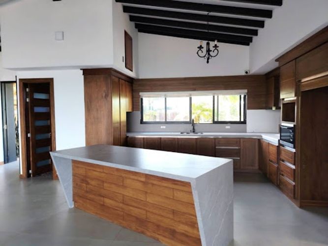 Finca en arriendo en Rio Abajo, Rionegro, 350 m² · foto 17 de 24