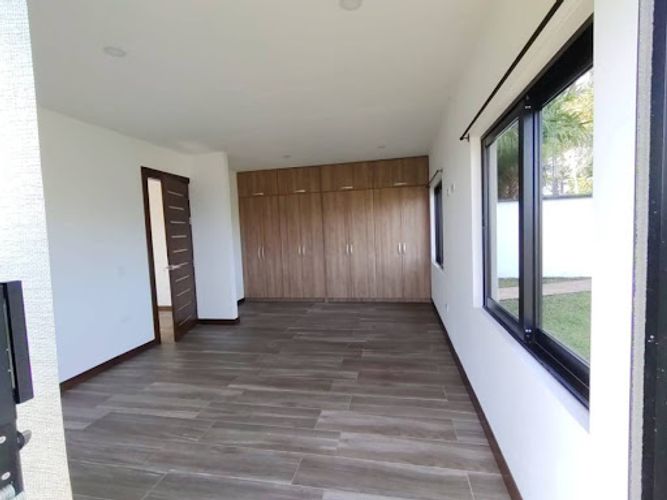 Finca en arriendo en Rio Abajo, Rionegro, 350 m² · foto 18 de 24