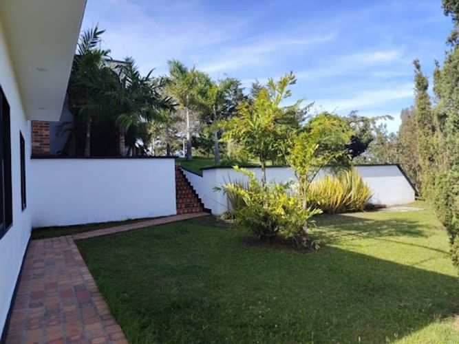 Finca en arriendo en Rio Abajo, Rionegro, 350 m² · foto 19 de 24