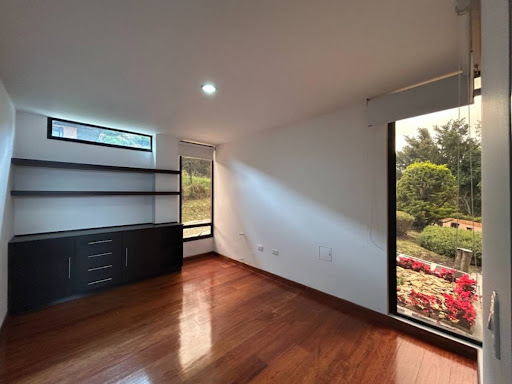 Casa en arriendo en Paso Real, La Calera · foto 9 de 24